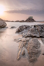 photography fotografia migas miguel machado landcsape waterscape beach panorama hdr